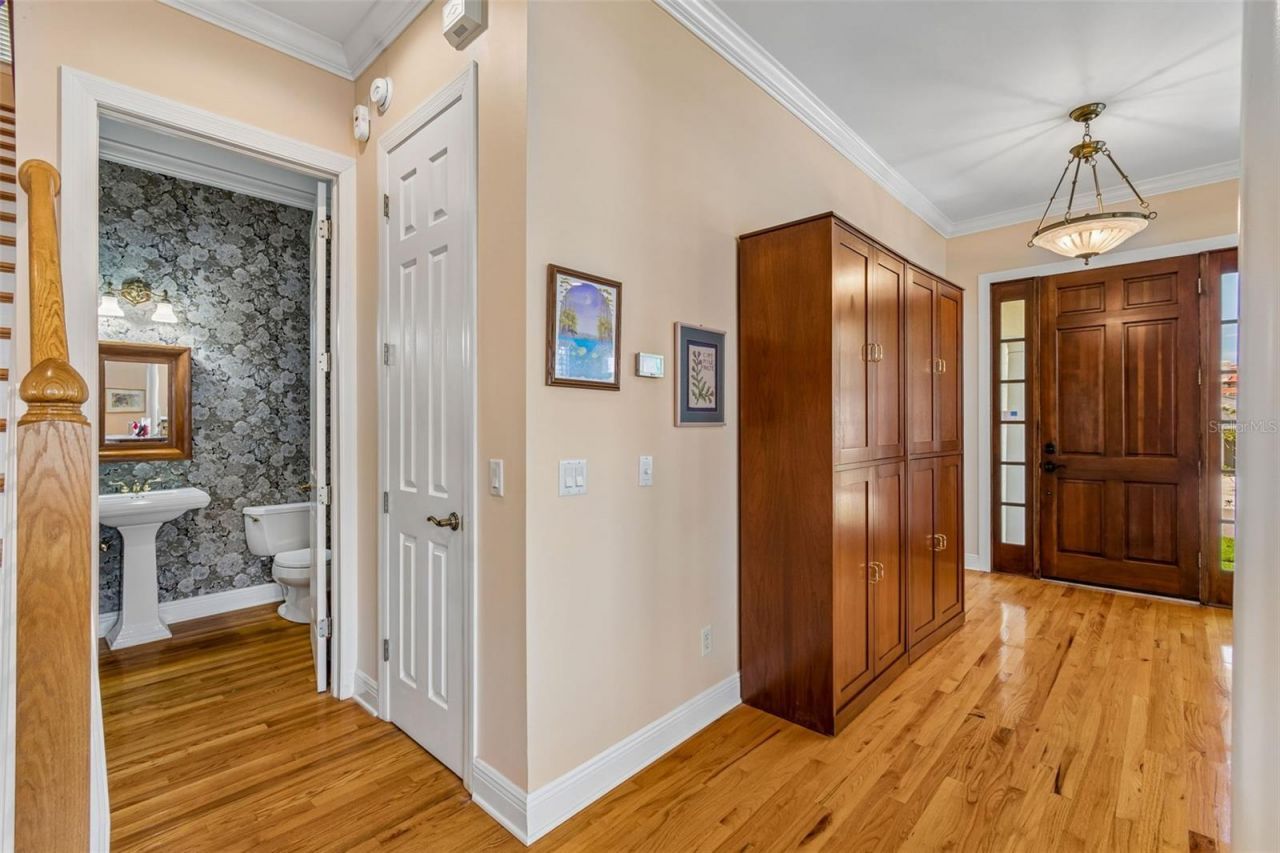 107 Bermuda Avenue , Tampa, FL 33606 Photo