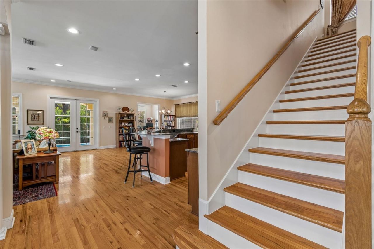 107 Bermuda Avenue , Tampa, FL 33606 Photo