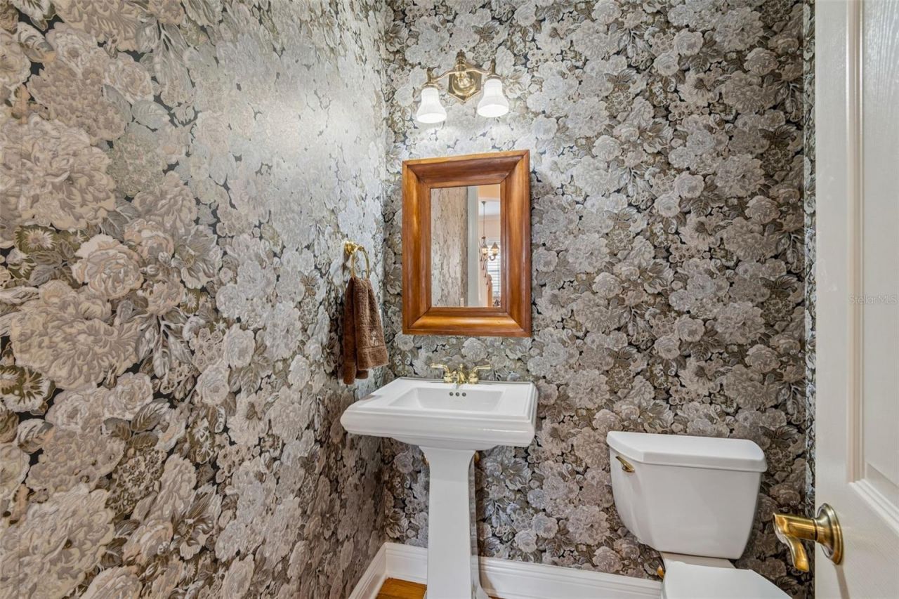 107 Bermuda Avenue , Tampa, FL 33606 Photo