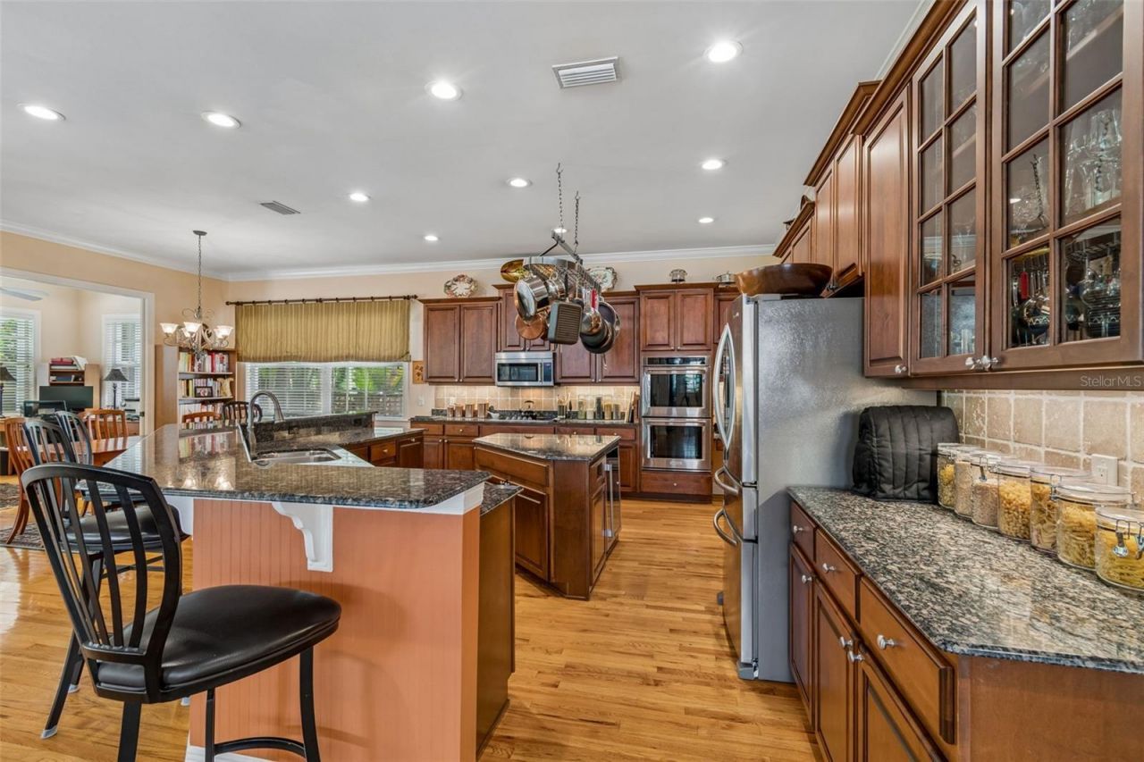 107 Bermuda Avenue , Tampa, FL 33606 Photo
