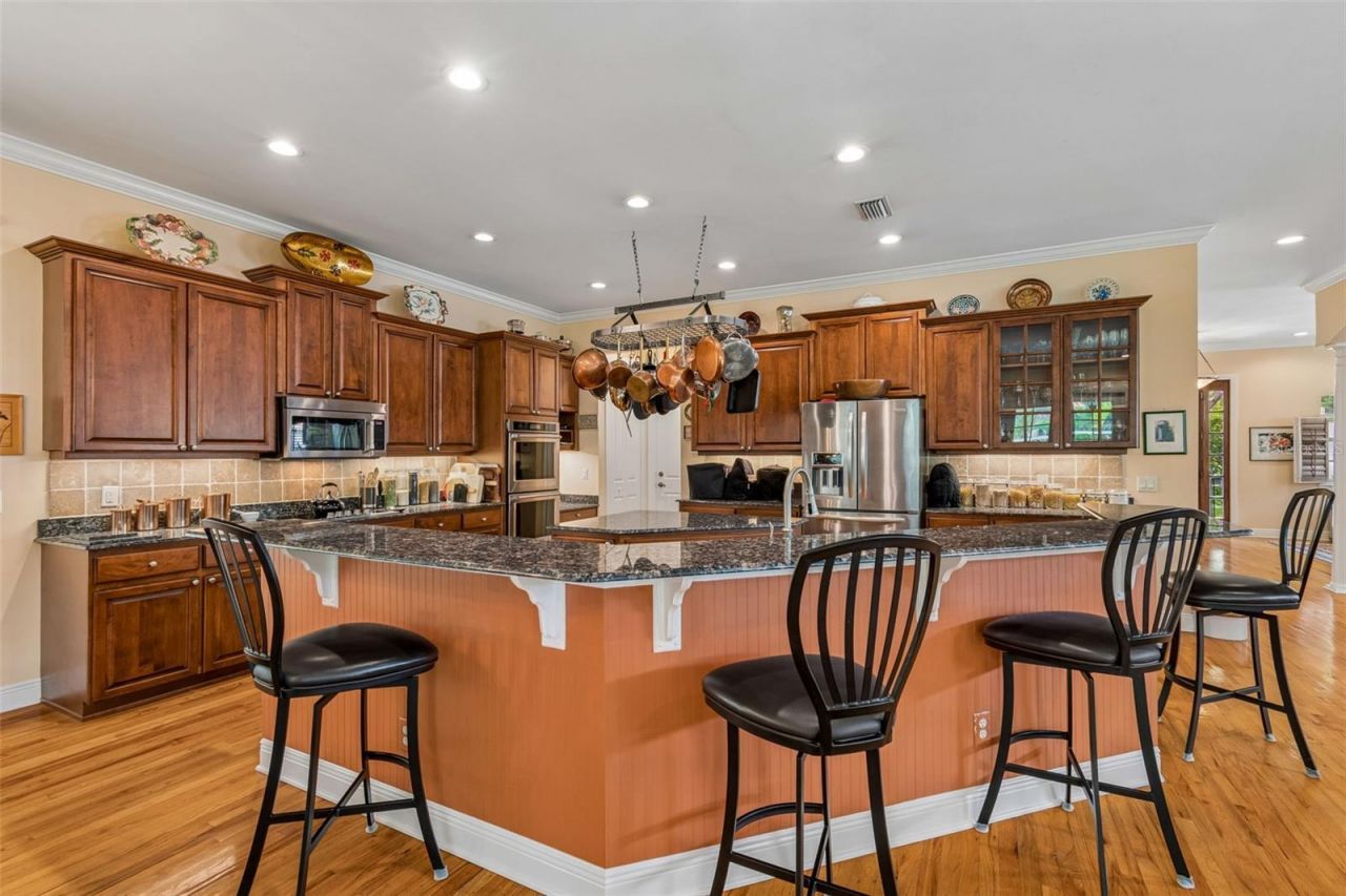 107 Bermuda Avenue , Tampa, FL 33606 Photo