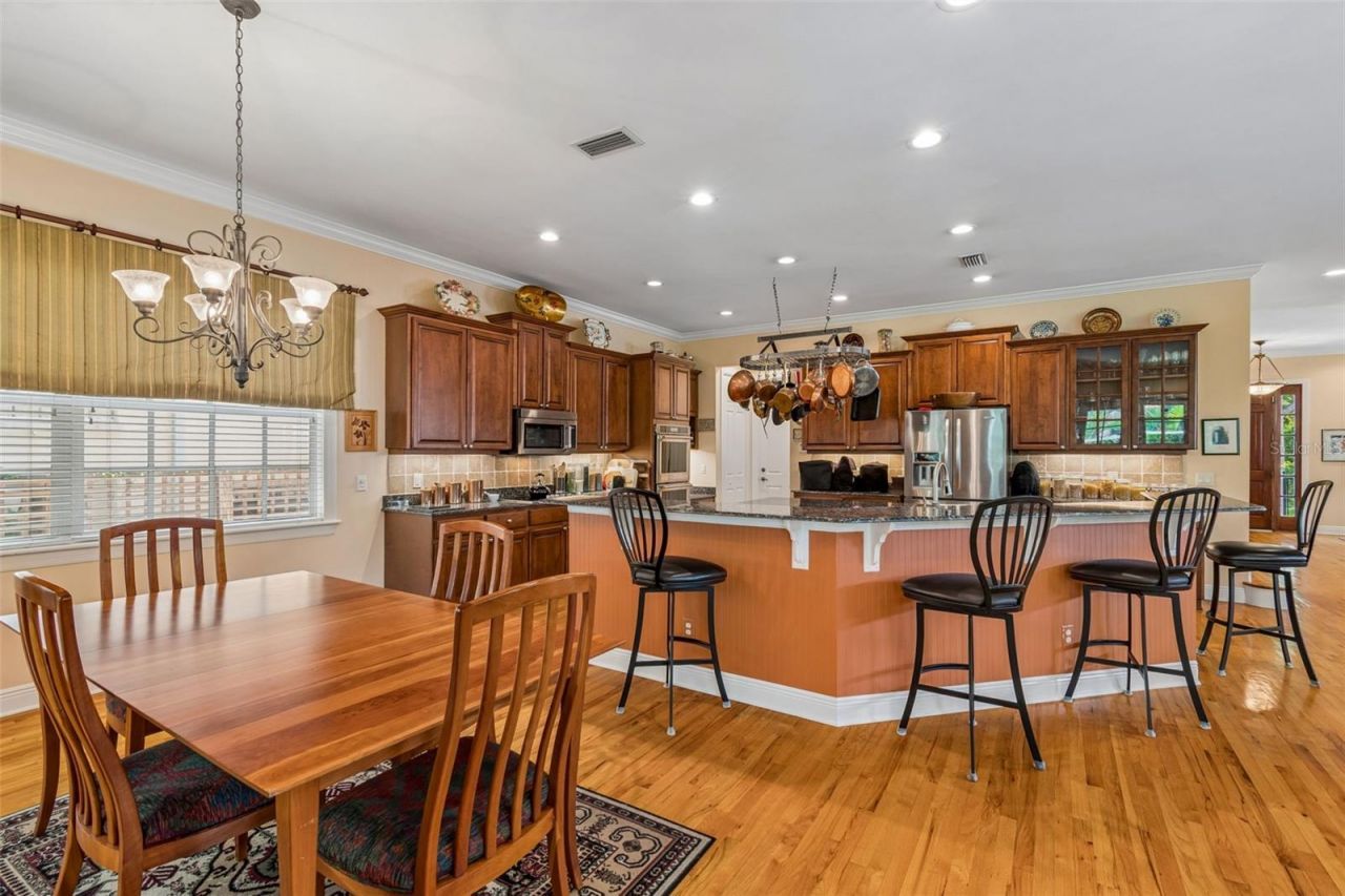 107 Bermuda Avenue , Tampa, FL 33606 Photo