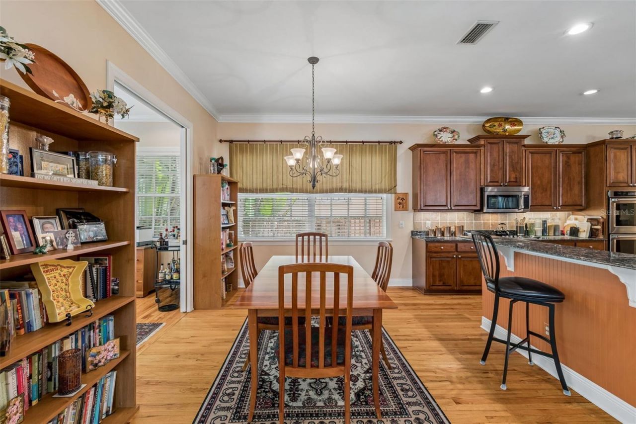 107 Bermuda Avenue , Tampa, FL 33606 Photo