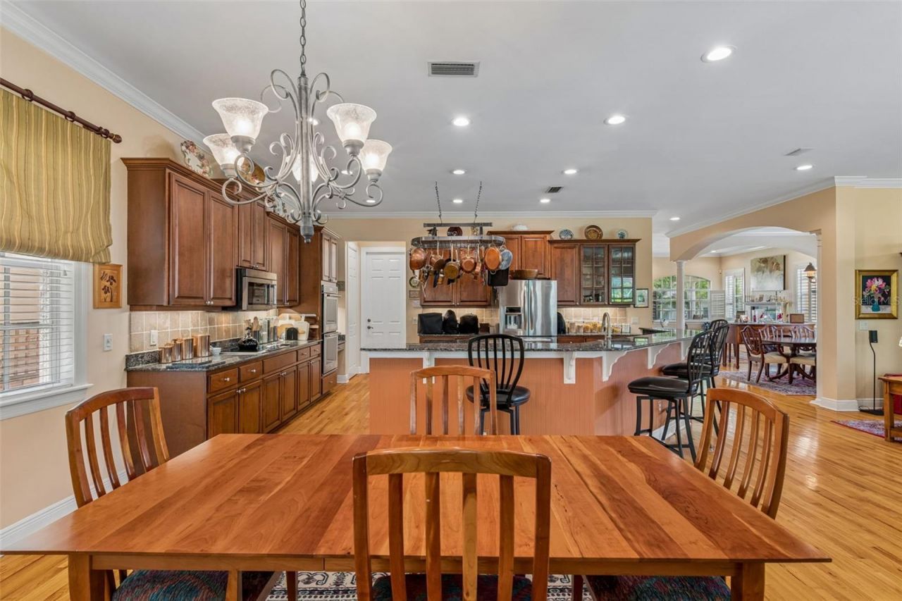 107 Bermuda Avenue , Tampa, FL 33606 Photo