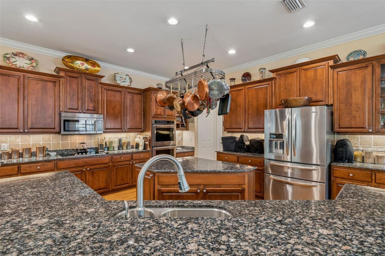 107 Bermuda Avenue , Tampa, FL 33606 Photo
