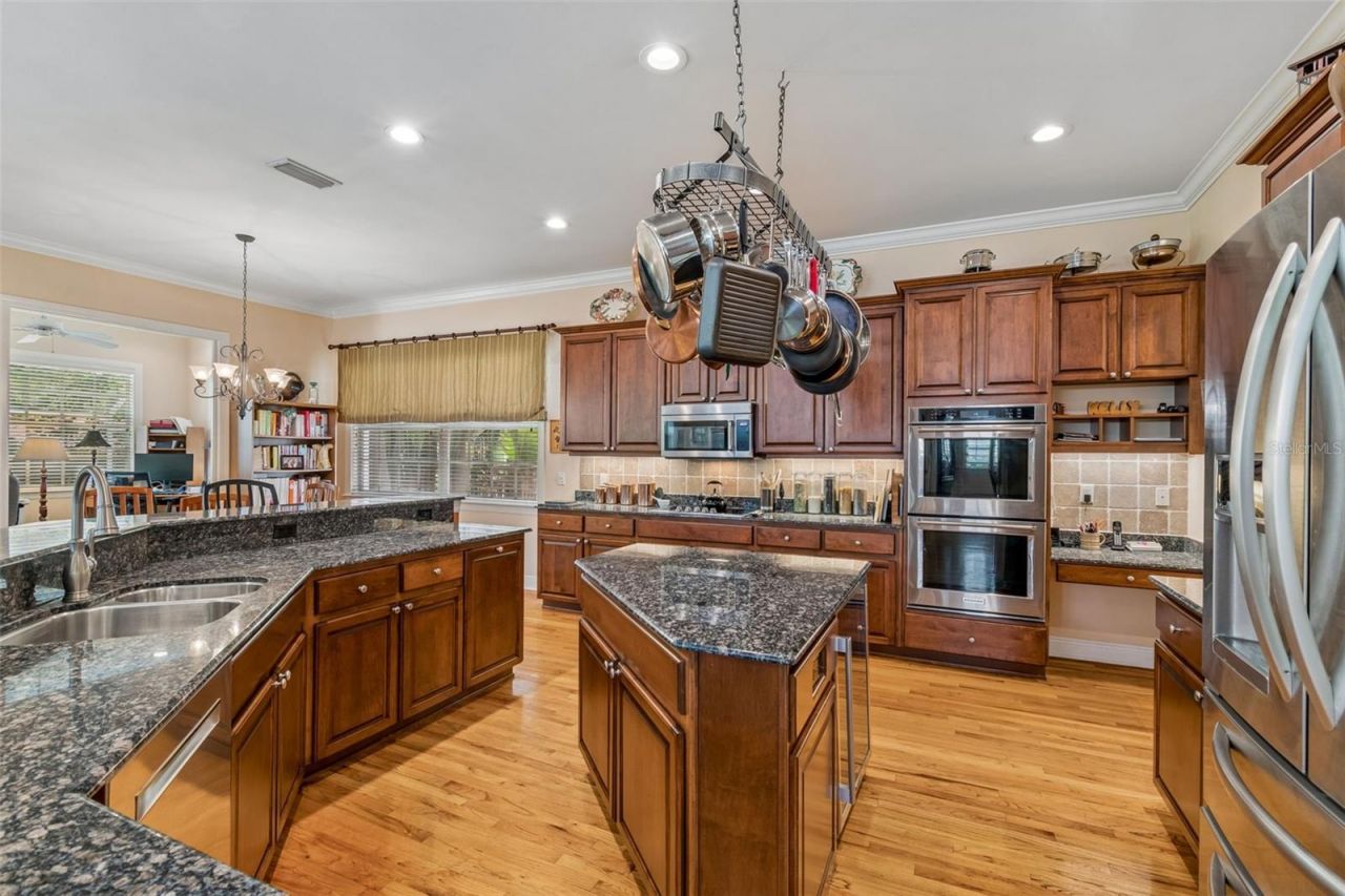 107 Bermuda Avenue , Tampa, FL 33606 Photo