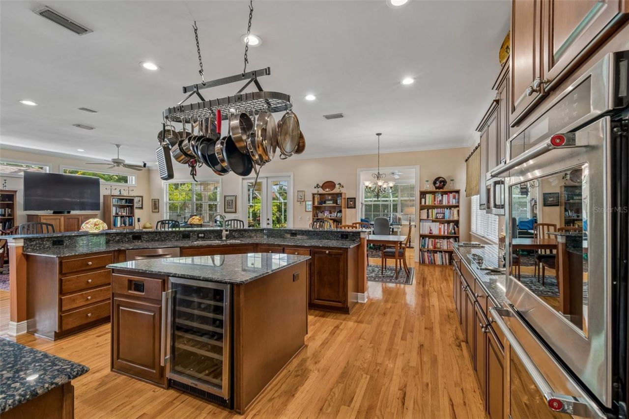 107 Bermuda Avenue , Tampa, FL 33606 Photo