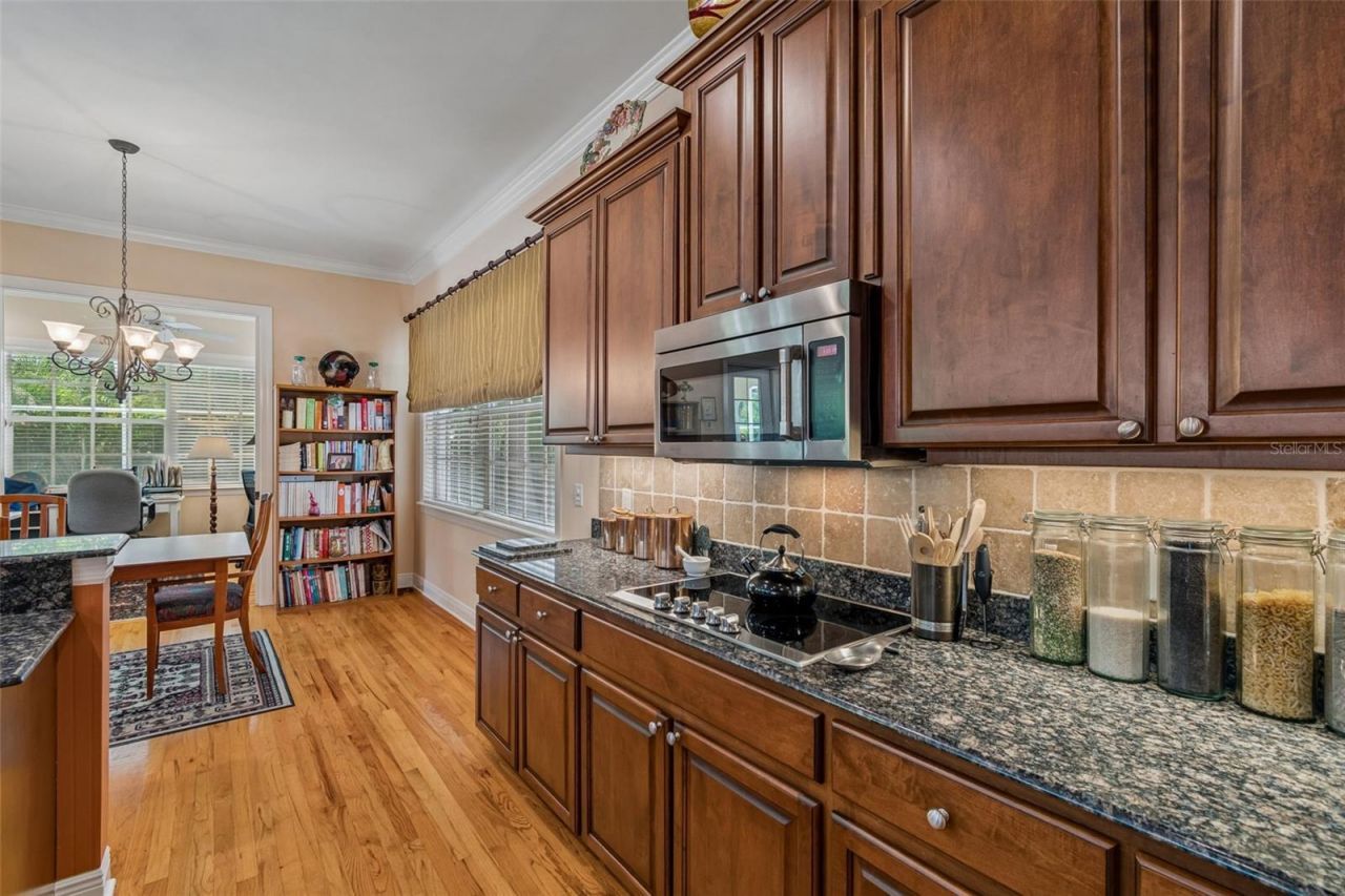 107 Bermuda Avenue , Tampa, FL 33606 Photo