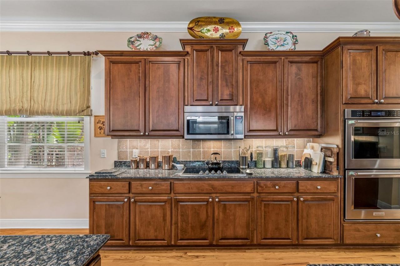 107 Bermuda Avenue , Tampa, FL 33606 Photo