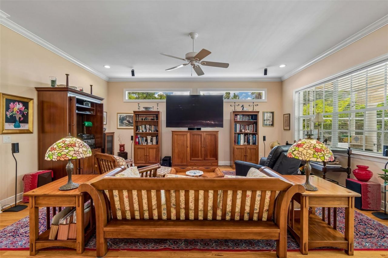107 Bermuda Avenue , Tampa, FL 33606 Photo