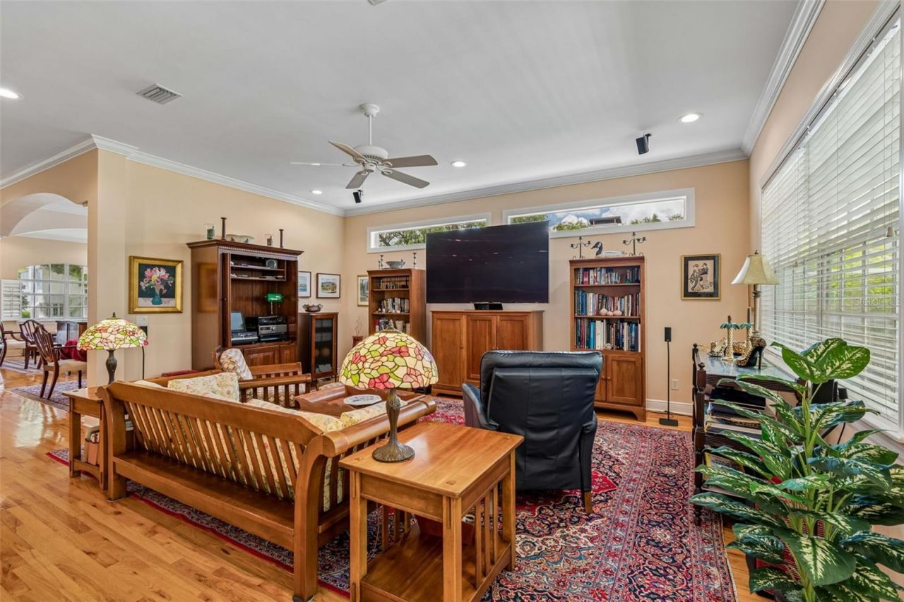 107 Bermuda Avenue , Tampa, FL 33606 Photo