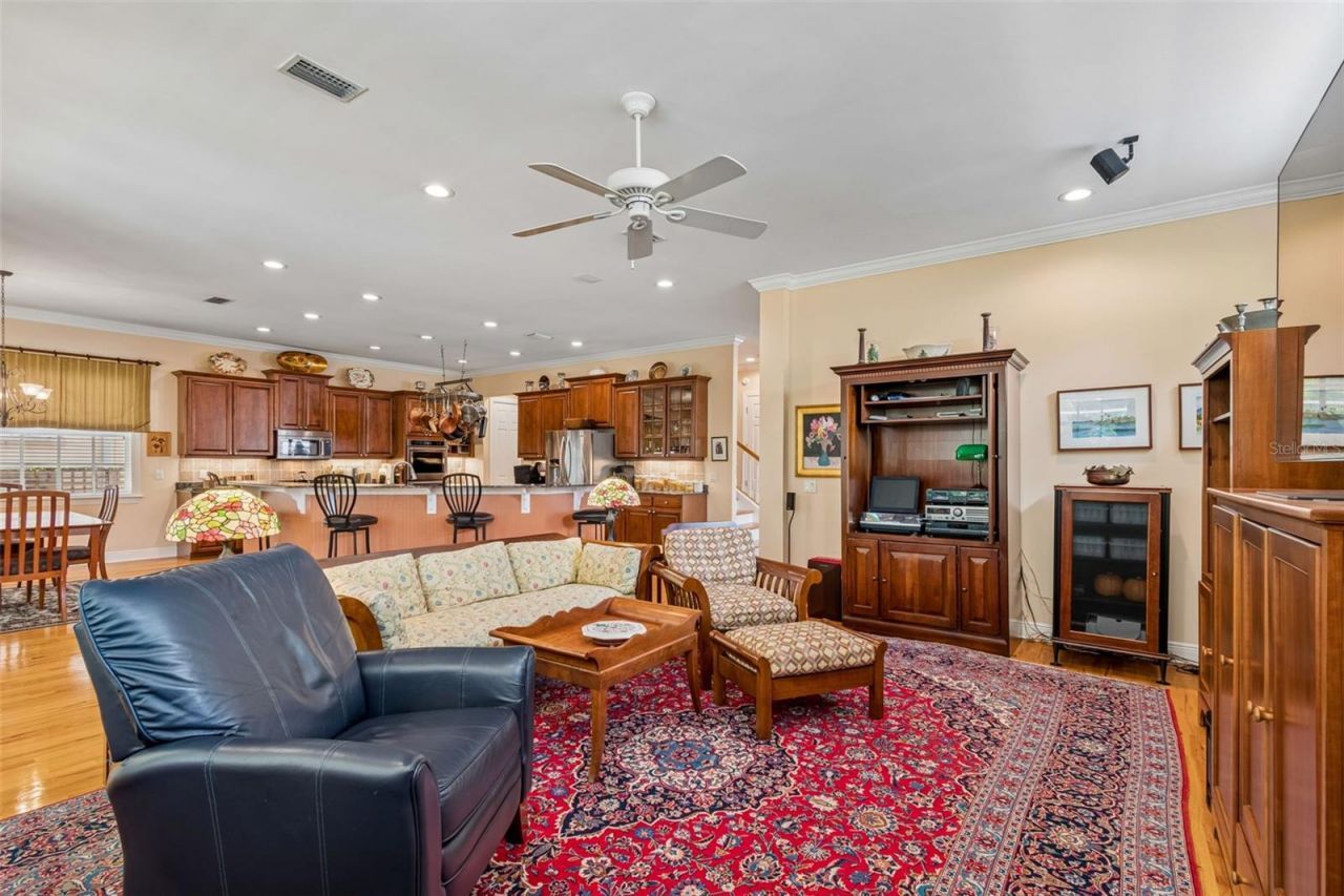 107 Bermuda Avenue , Tampa, FL 33606 Photo