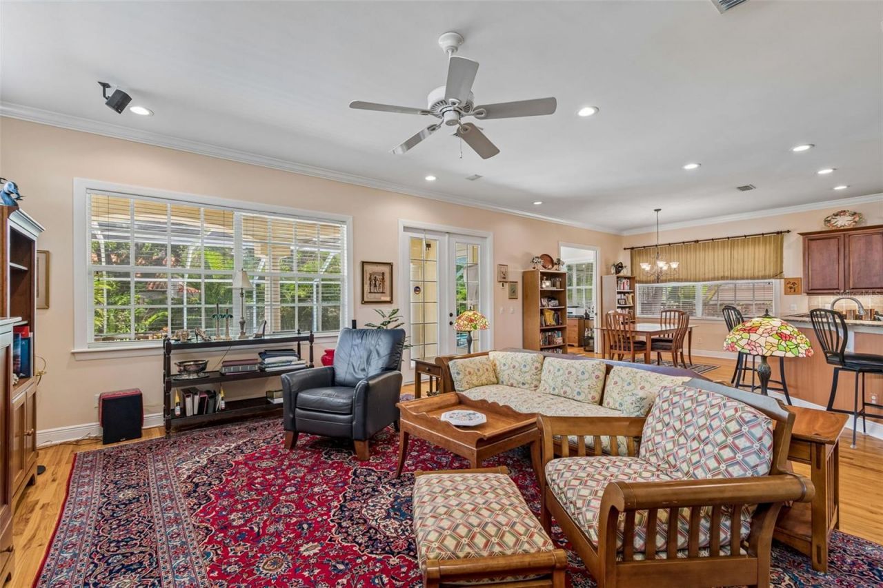 107 Bermuda Avenue , Tampa, FL 33606 Photo