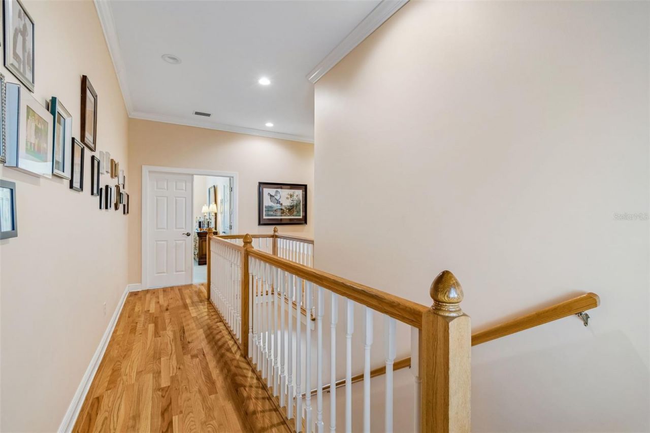107 Bermuda Avenue , Tampa, FL 33606 Photo