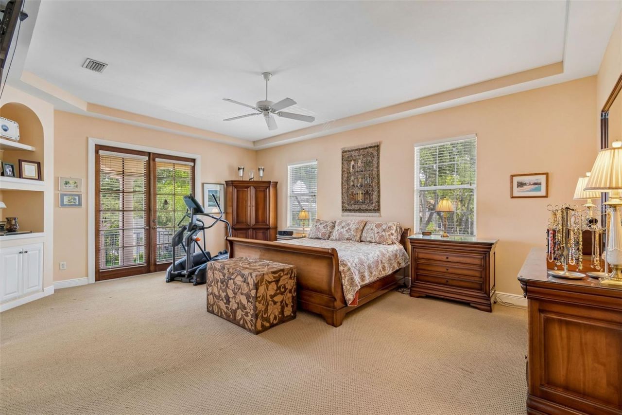 107 Bermuda Avenue , Tampa, FL 33606 Photo