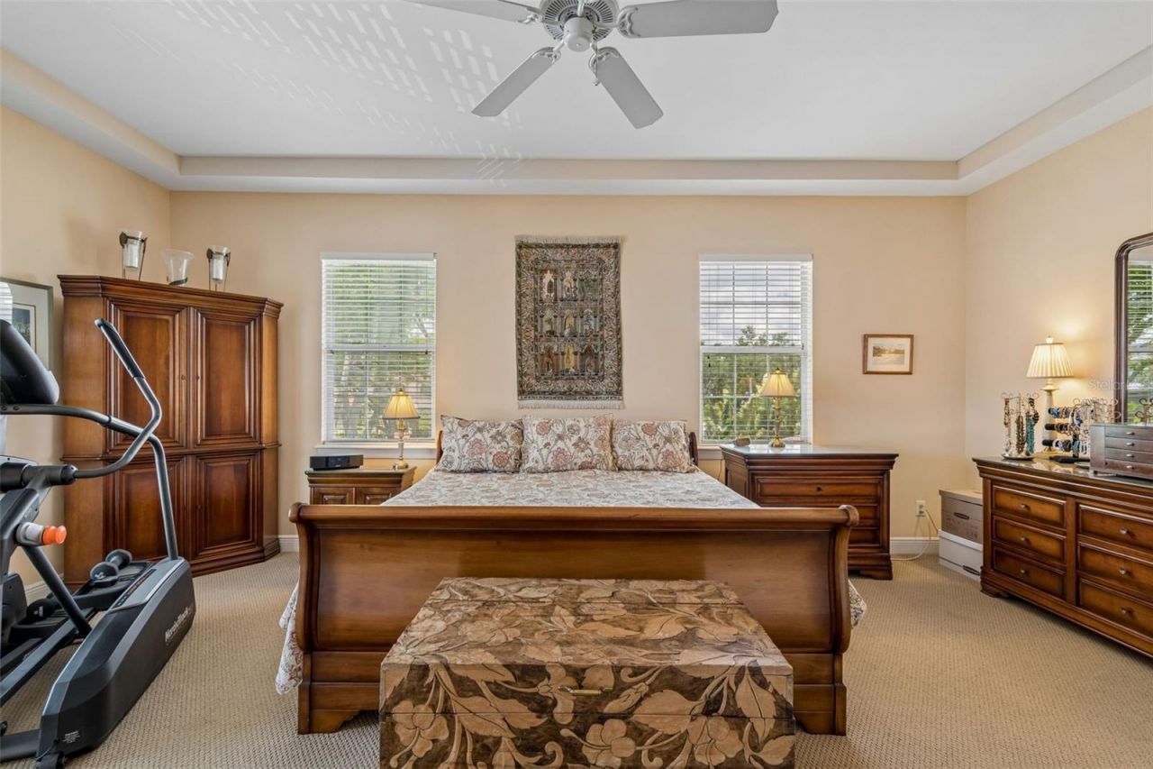 107 Bermuda Avenue , Tampa, FL 33606 Photo