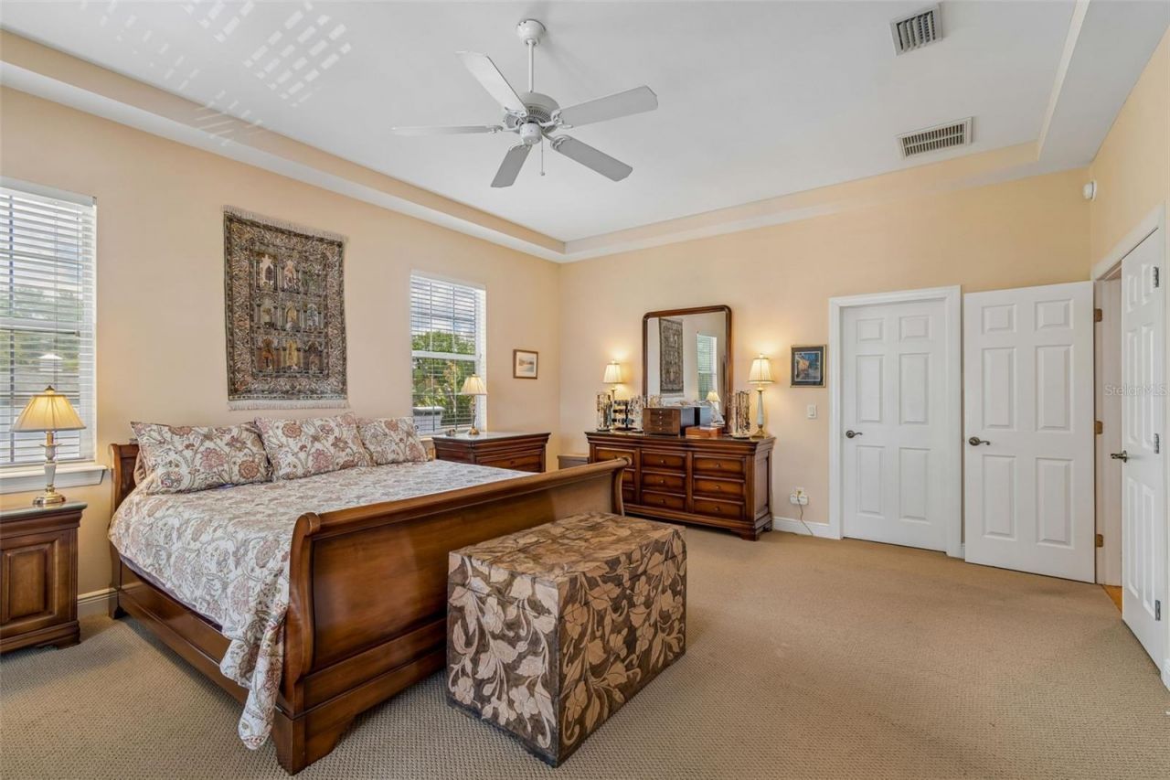 107 Bermuda Avenue , Tampa, FL 33606 Photo