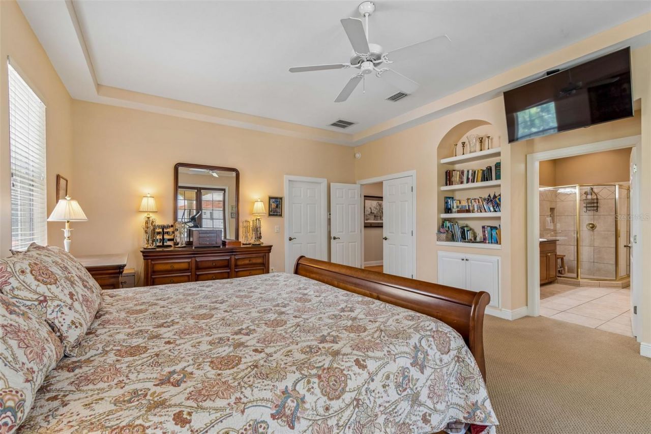 107 Bermuda Avenue , Tampa, FL 33606 Photo
