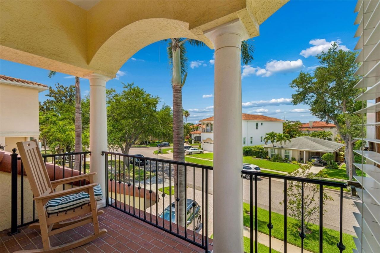 107 Bermuda Avenue , Tampa, FL 33606 Photo