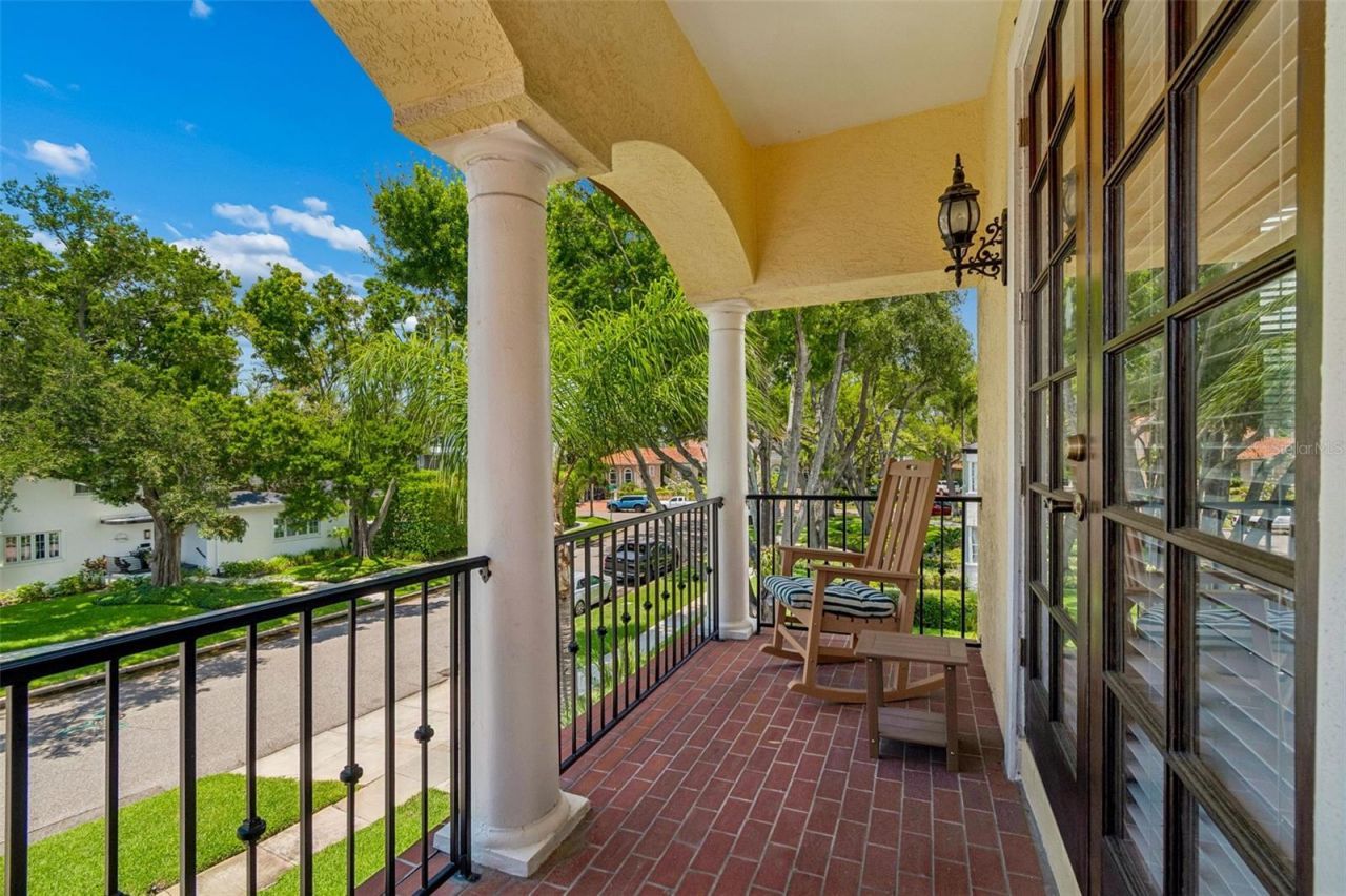 107 Bermuda Avenue , Tampa, FL 33606 Photo