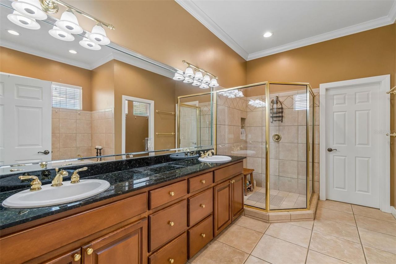 107 Bermuda Avenue , Tampa, FL 33606 Photo