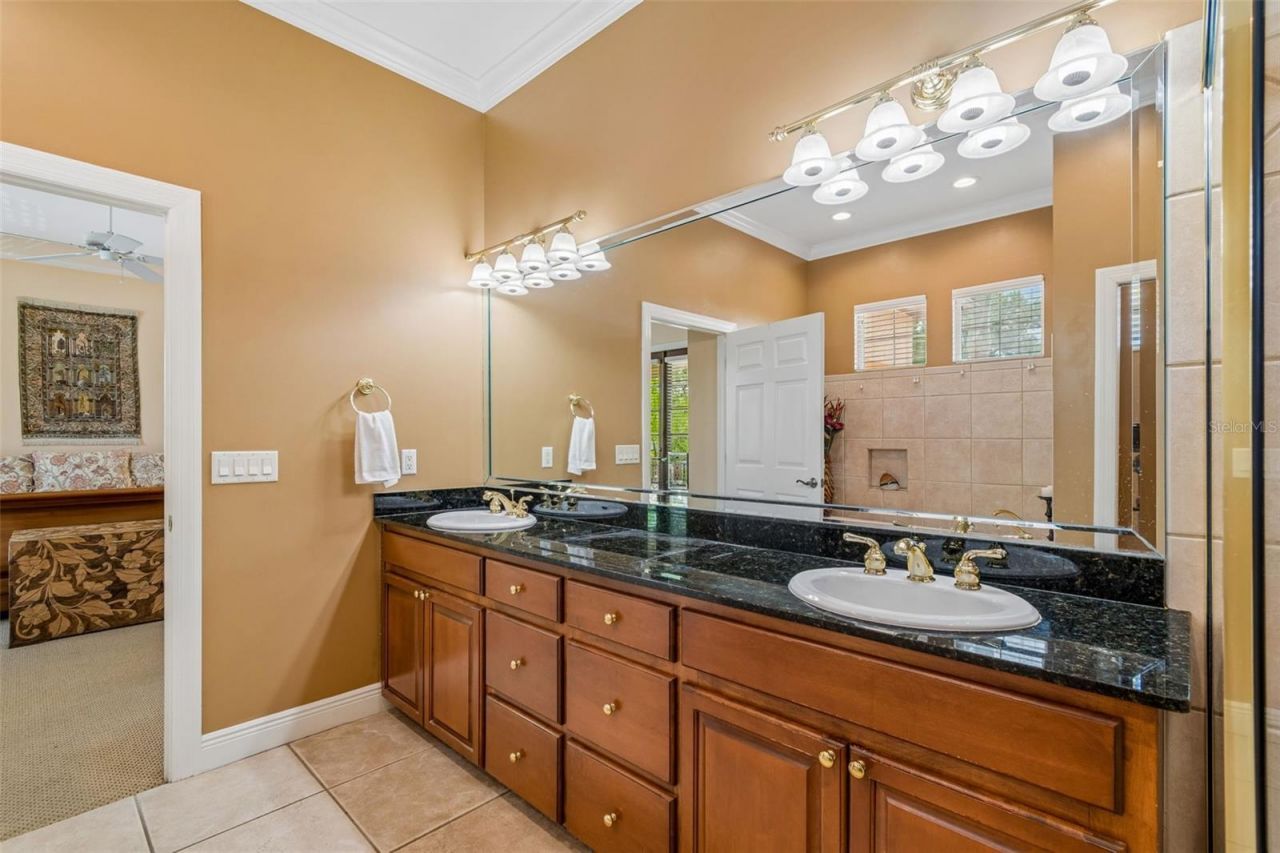 107 Bermuda Avenue , Tampa, FL 33606 Photo