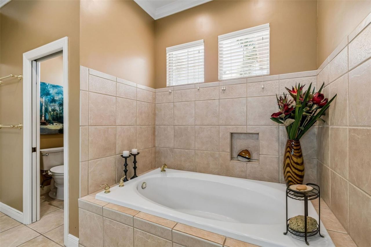 107 Bermuda Avenue , Tampa, FL 33606 Photo