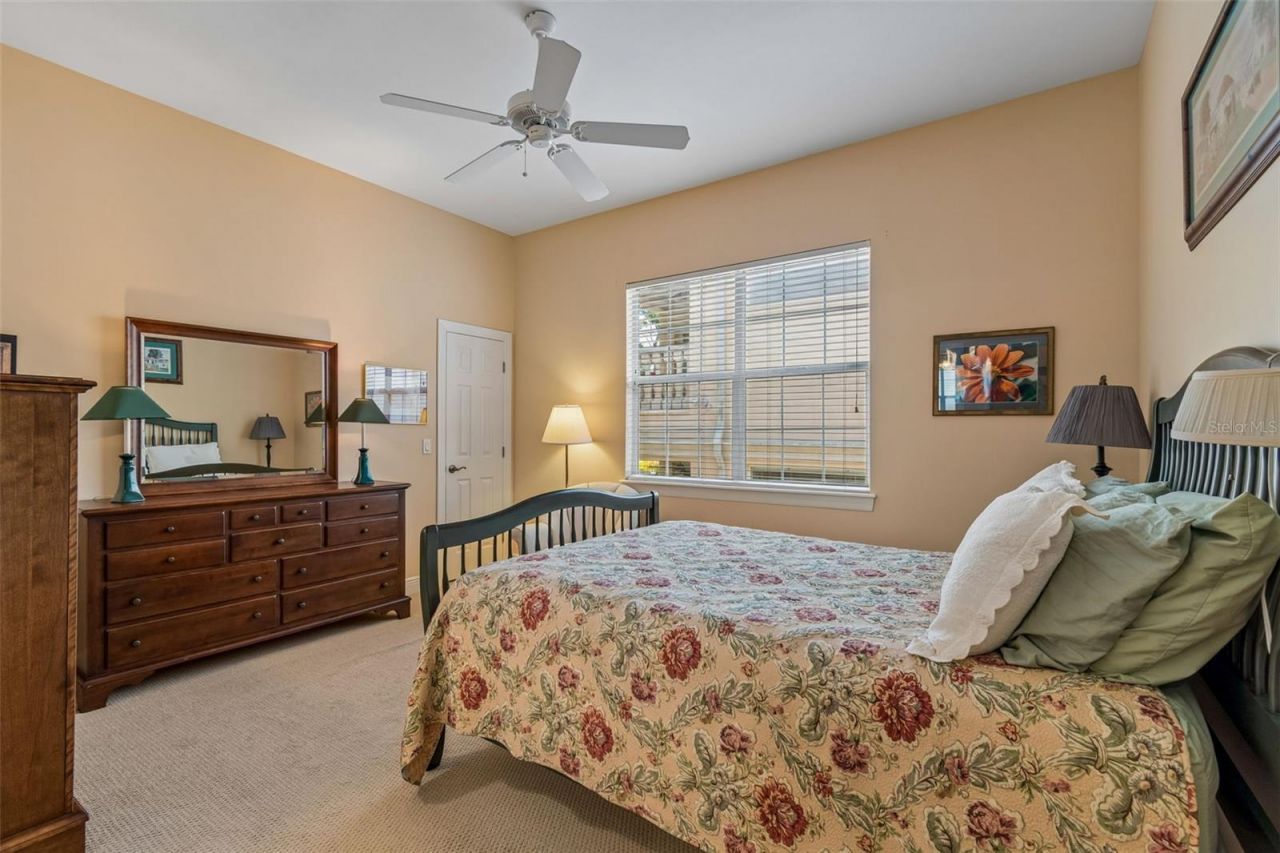 107 Bermuda Avenue , Tampa, FL 33606 Photo