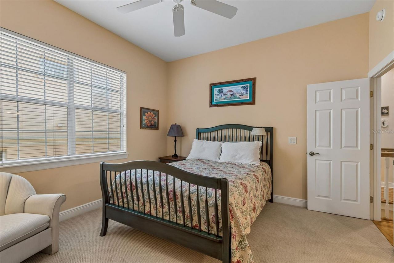 107 Bermuda Avenue , Tampa, FL 33606 Photo
