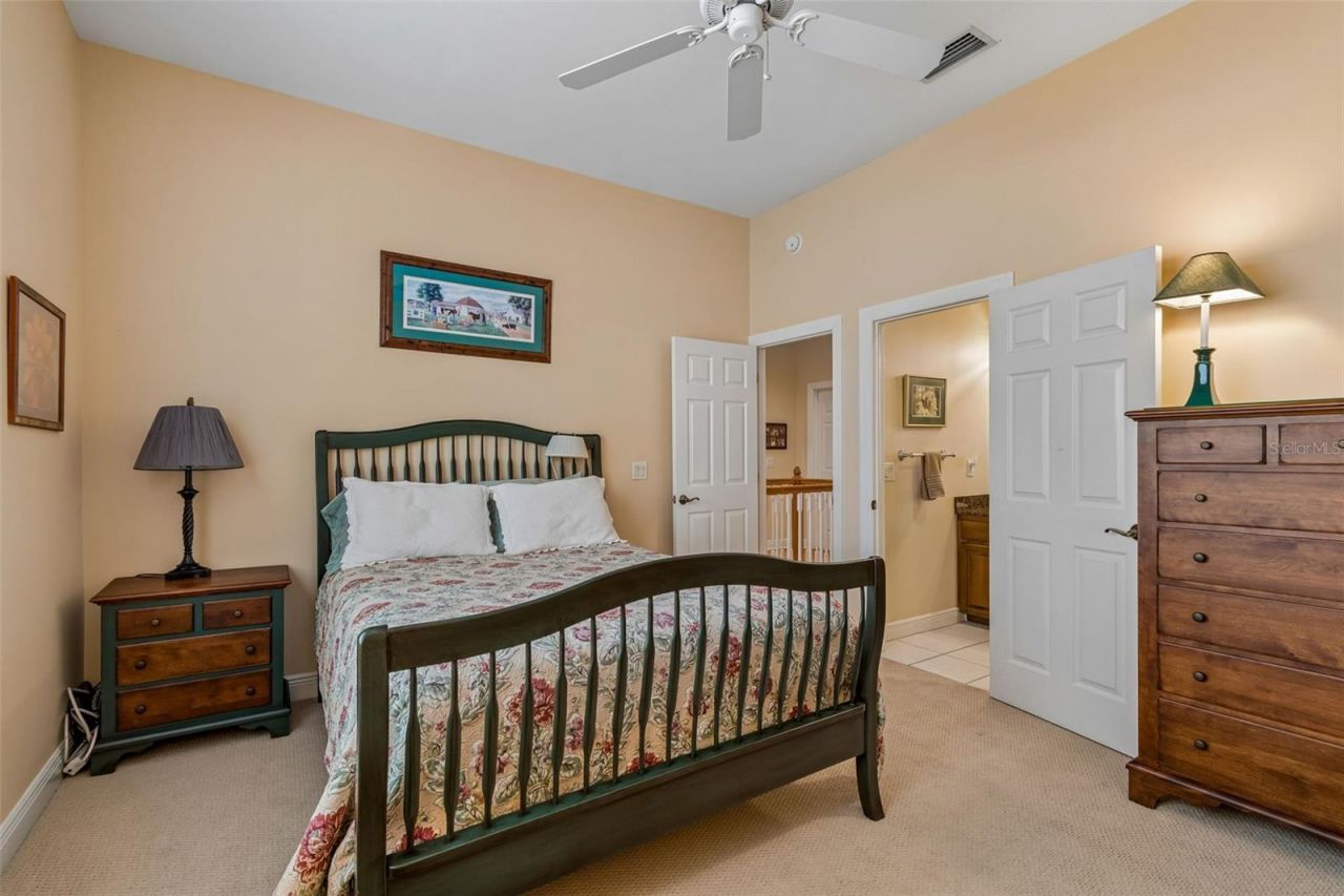 107 Bermuda Avenue , Tampa, FL 33606 Photo