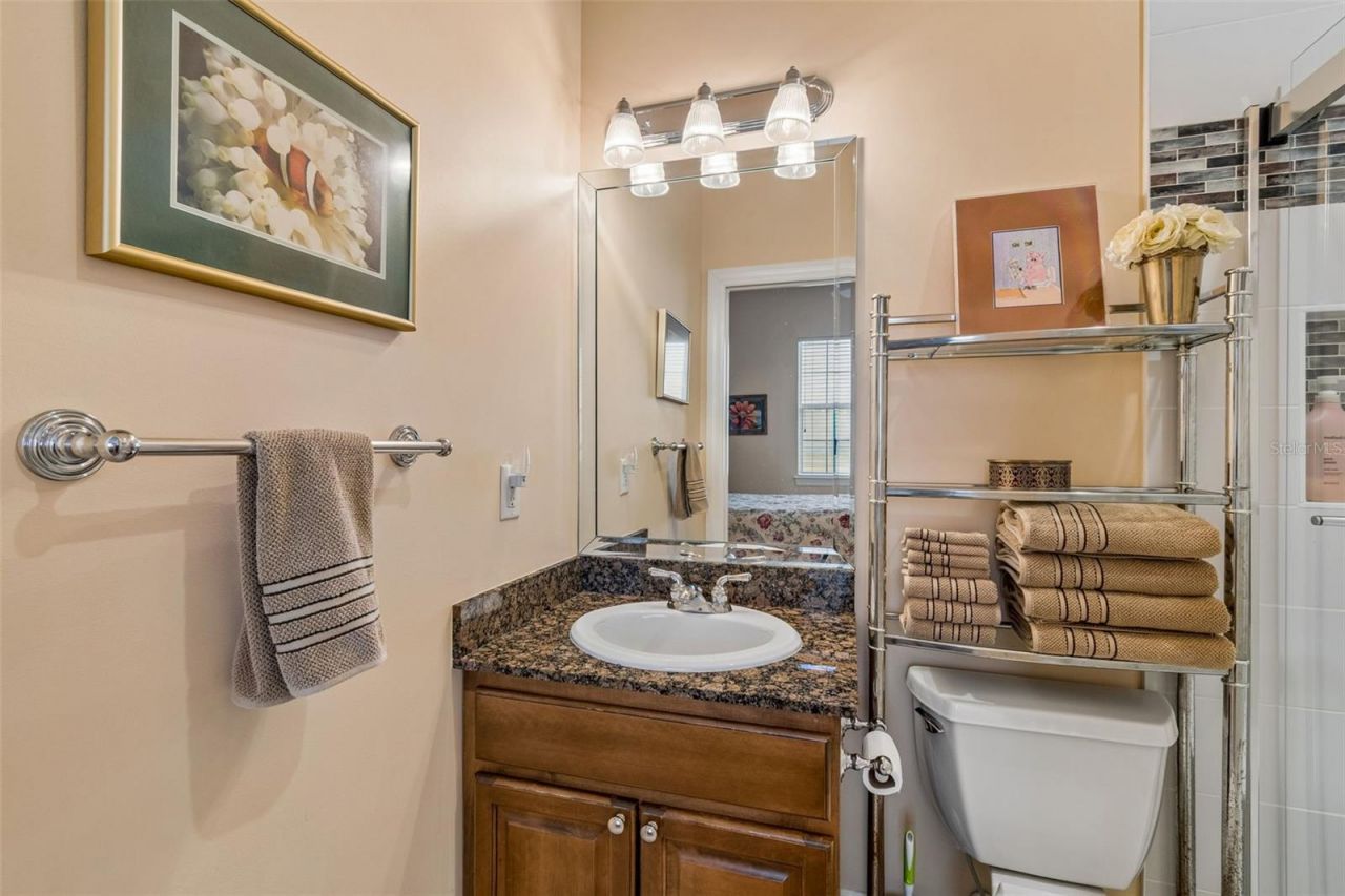107 Bermuda Avenue , Tampa, FL 33606 Photo