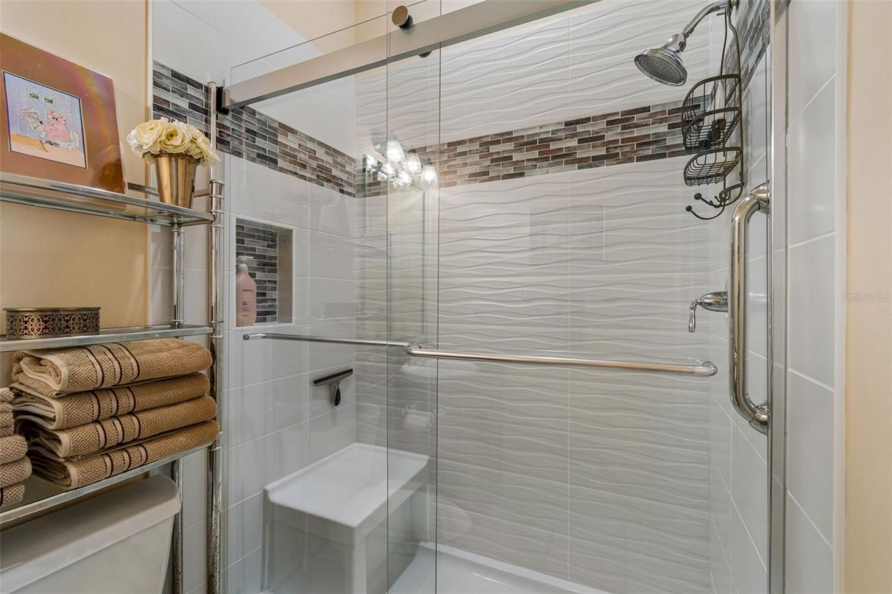 107 Bermuda Avenue , Tampa, FL 33606 Photo