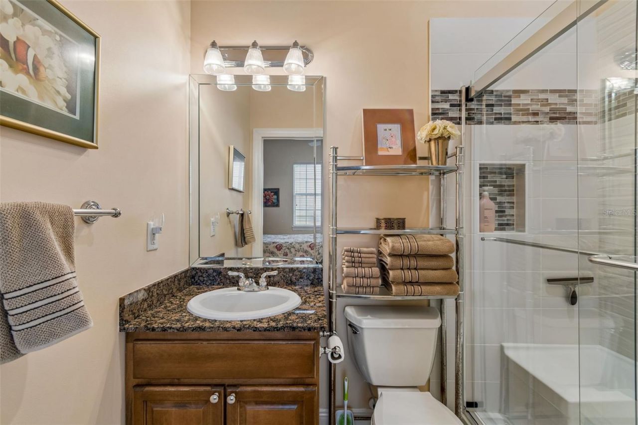 107 Bermuda Avenue , Tampa, FL 33606 Photo