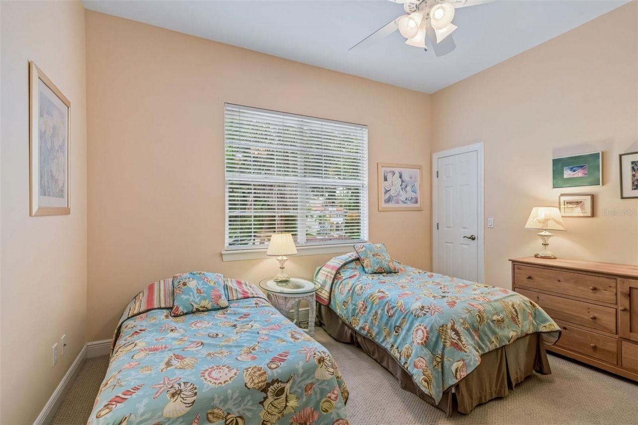 107 Bermuda Avenue , Tampa, FL 33606 Photo