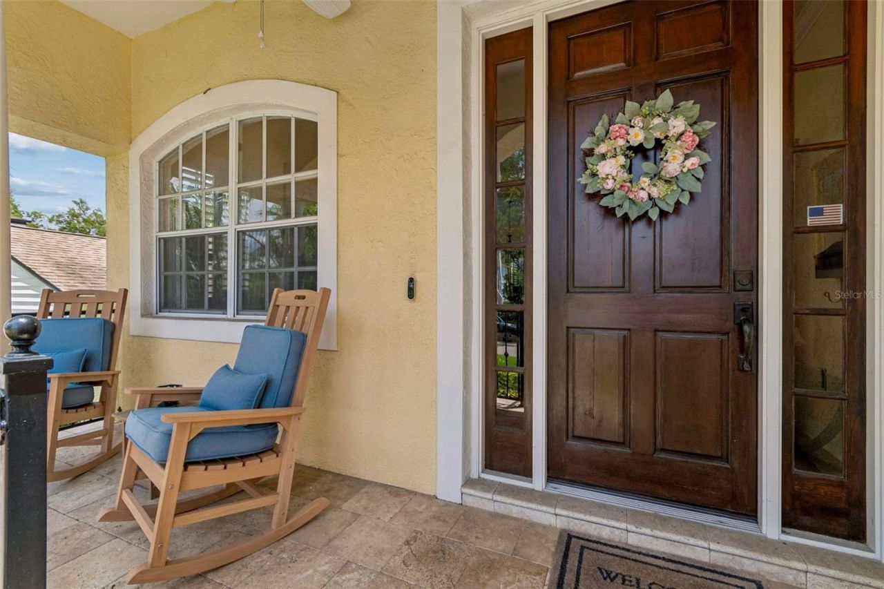 107 Bermuda Avenue , Tampa, FL 33606 Photo
