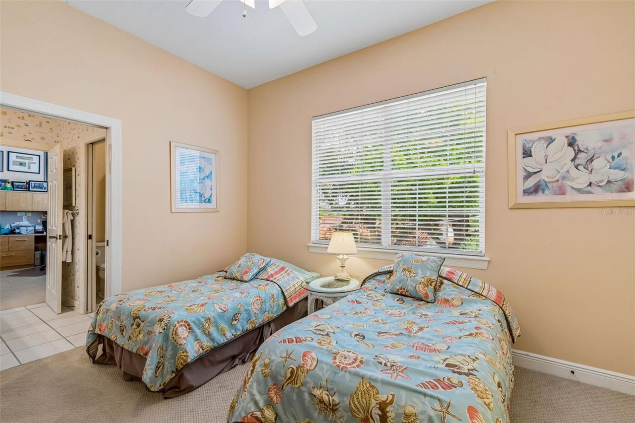 107 Bermuda Avenue , Tampa, FL 33606 Photo