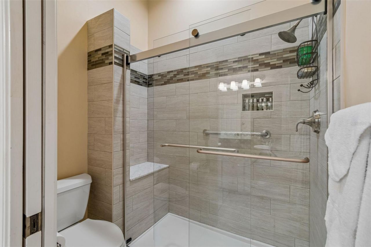 107 Bermuda Avenue , Tampa, FL 33606 Photo