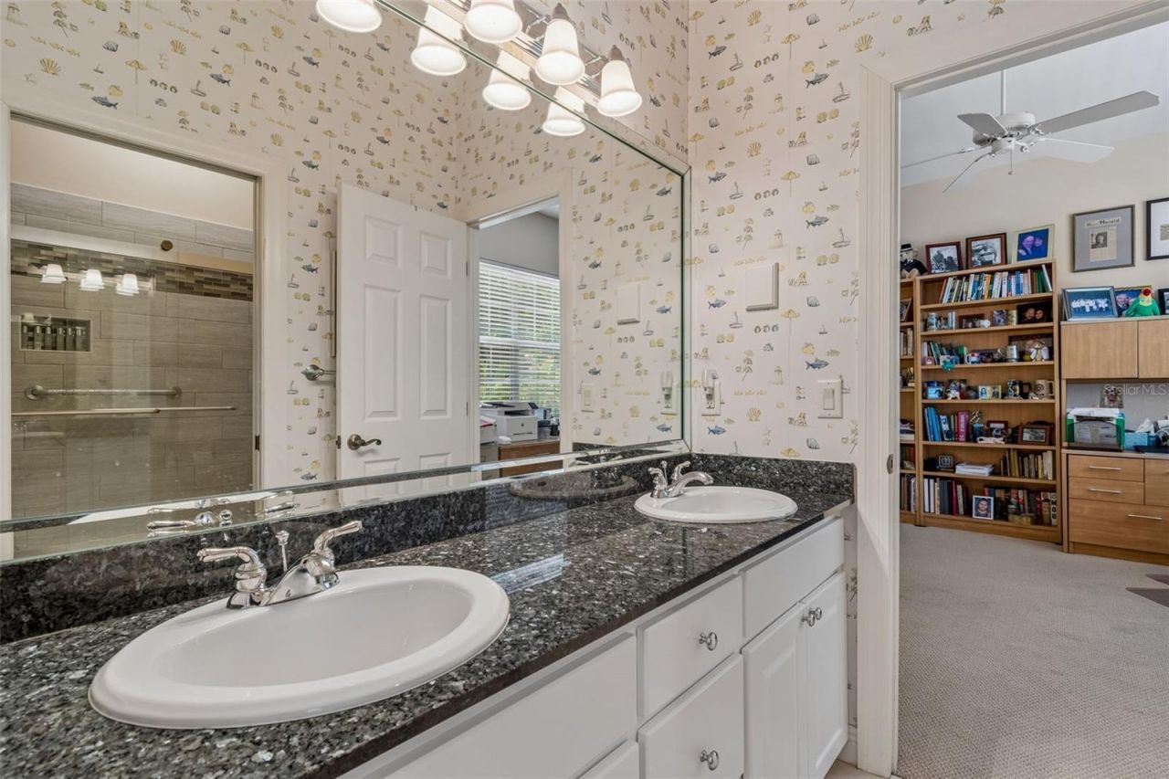 107 Bermuda Avenue , Tampa, FL 33606 Photo