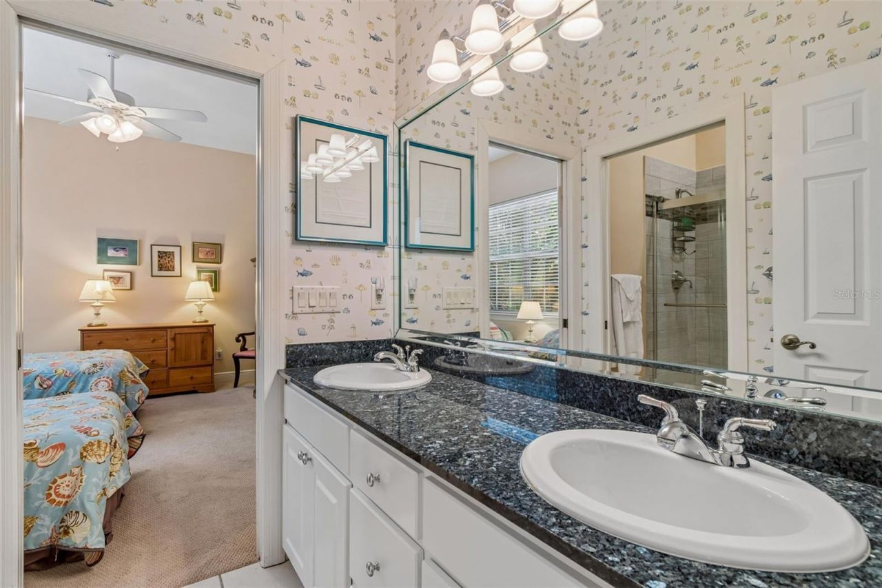 107 Bermuda Avenue , Tampa, FL 33606 Photo