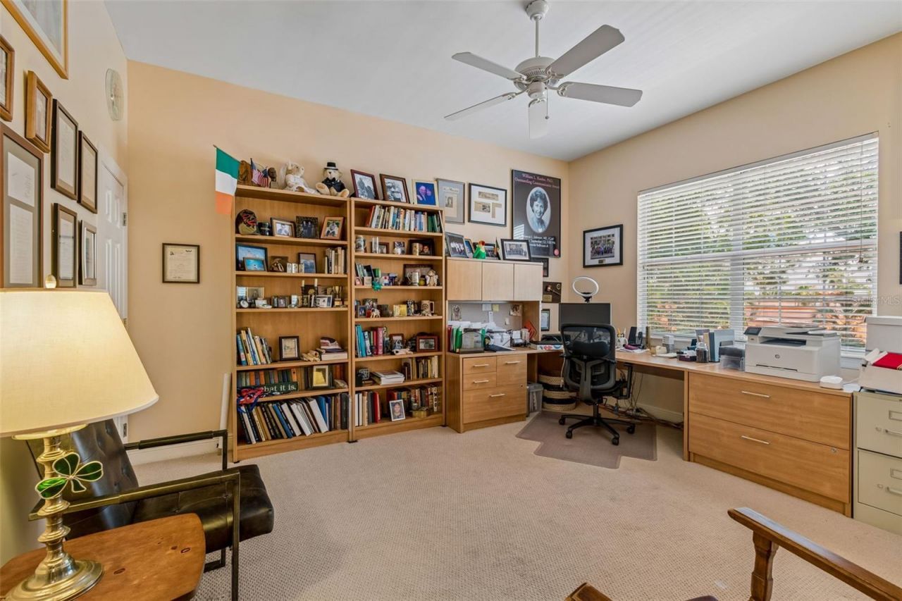 107 Bermuda Avenue , Tampa, FL 33606 Photo