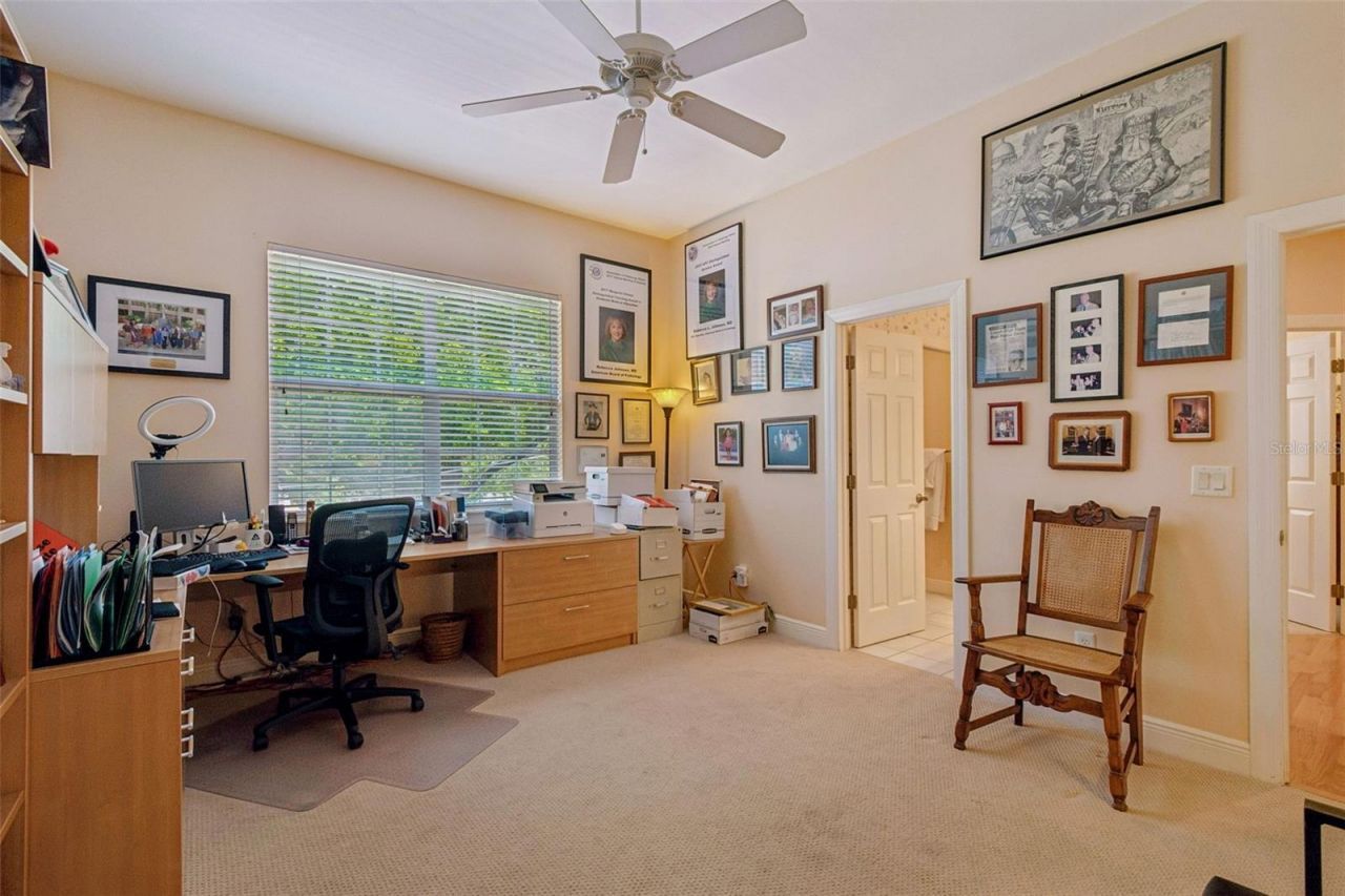 107 Bermuda Avenue , Tampa, FL 33606 Photo