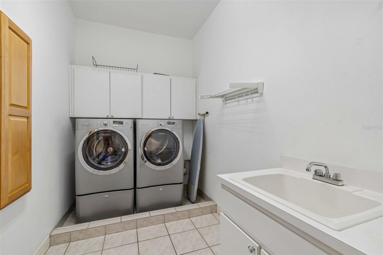 107 Bermuda Avenue , Tampa, FL 33606 Photo
