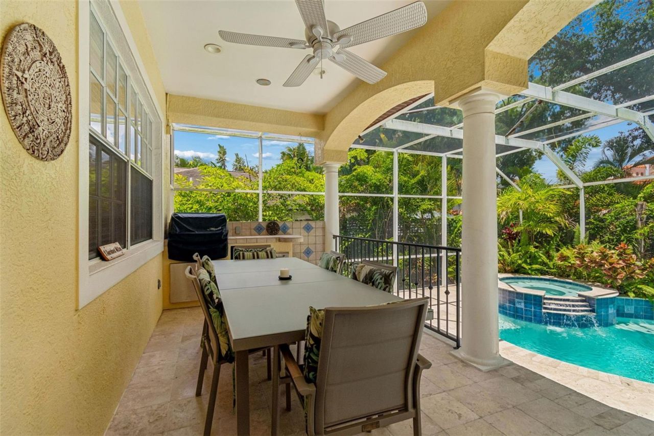 107 Bermuda Avenue , Tampa, FL 33606 Photo