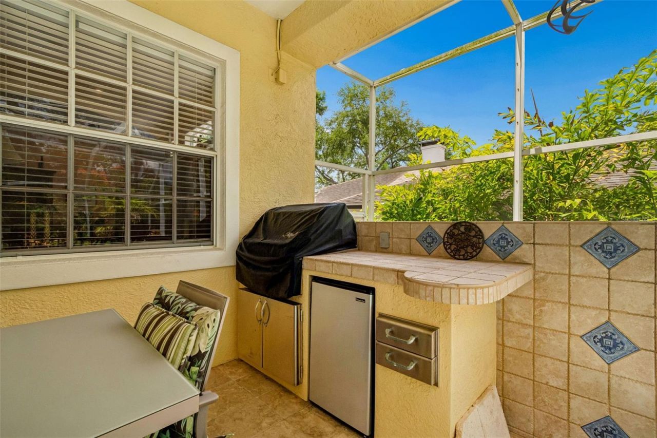 107 Bermuda Avenue , Tampa, FL 33606 Photo