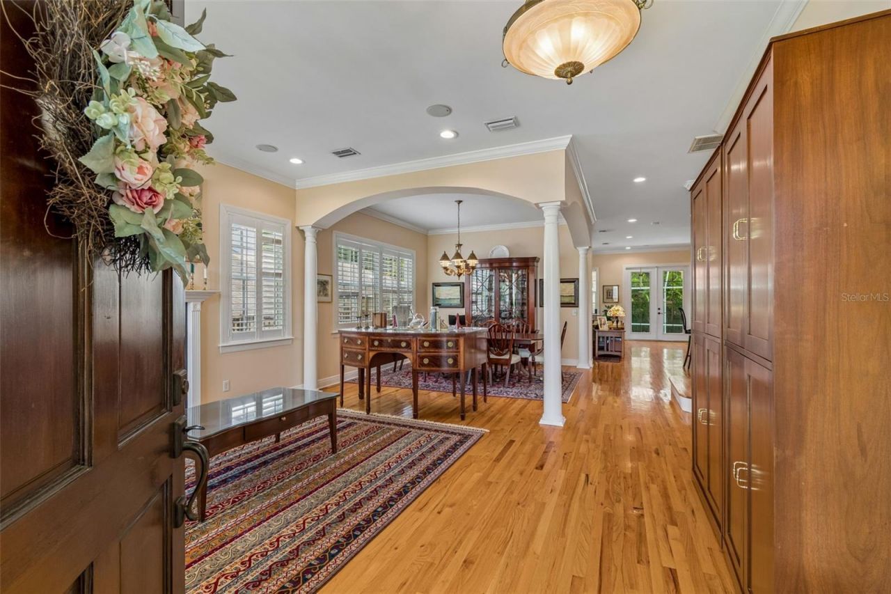 107 Bermuda Avenue , Tampa, FL 33606 Photo
