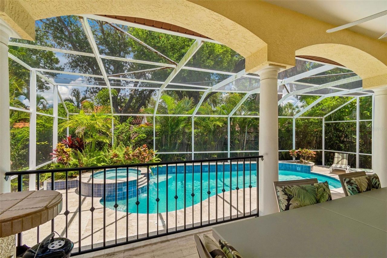 107 Bermuda Avenue , Tampa, FL 33606 Photo