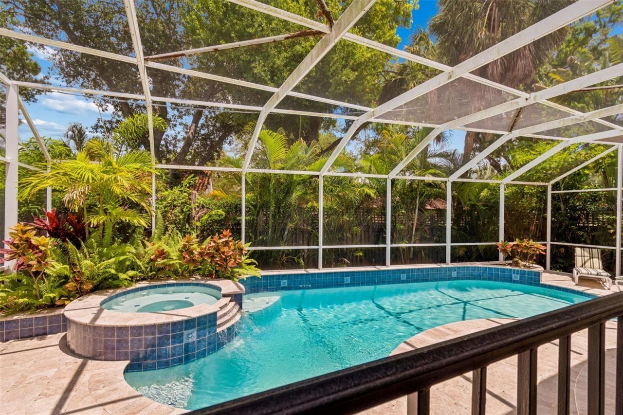 107 Bermuda Avenue , Tampa, FL 33606 Photo