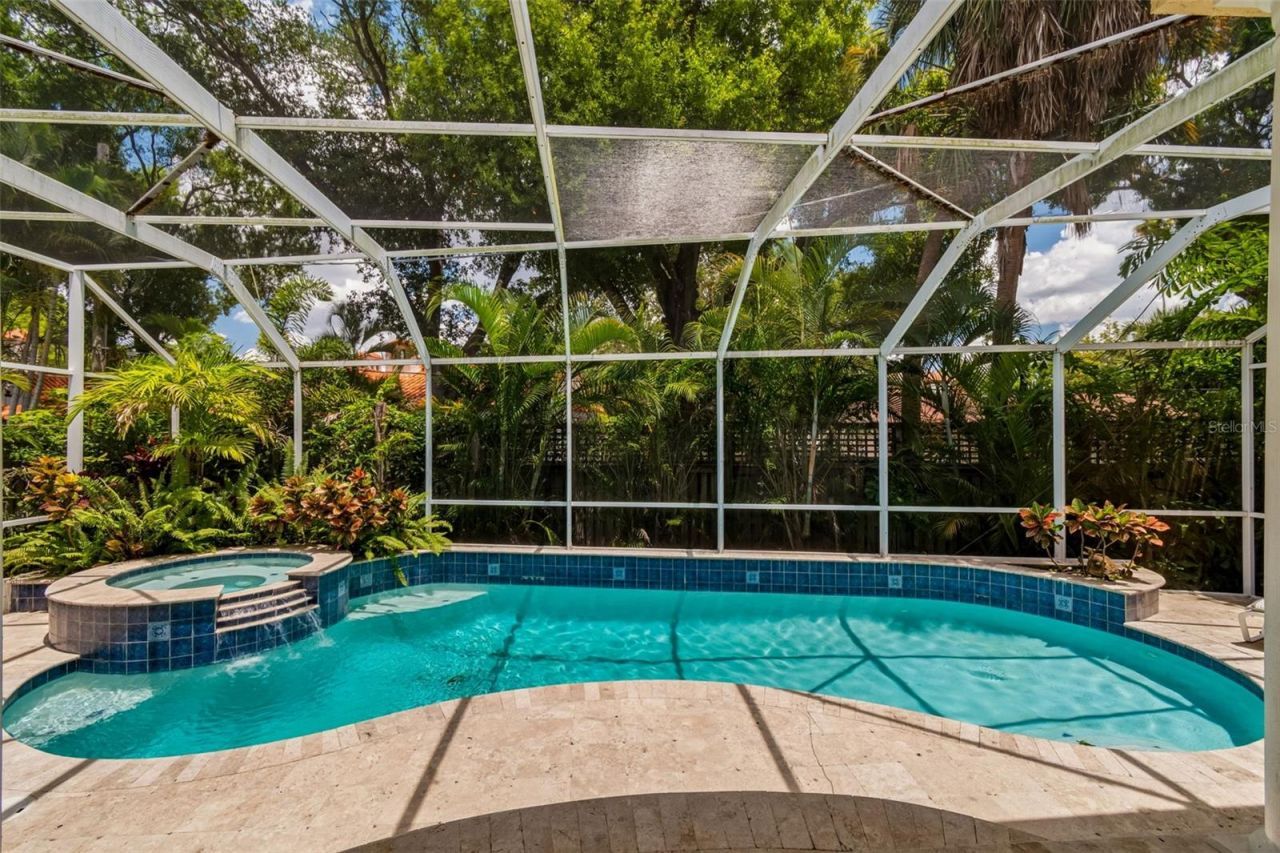 107 Bermuda Avenue , Tampa, FL 33606 Photo