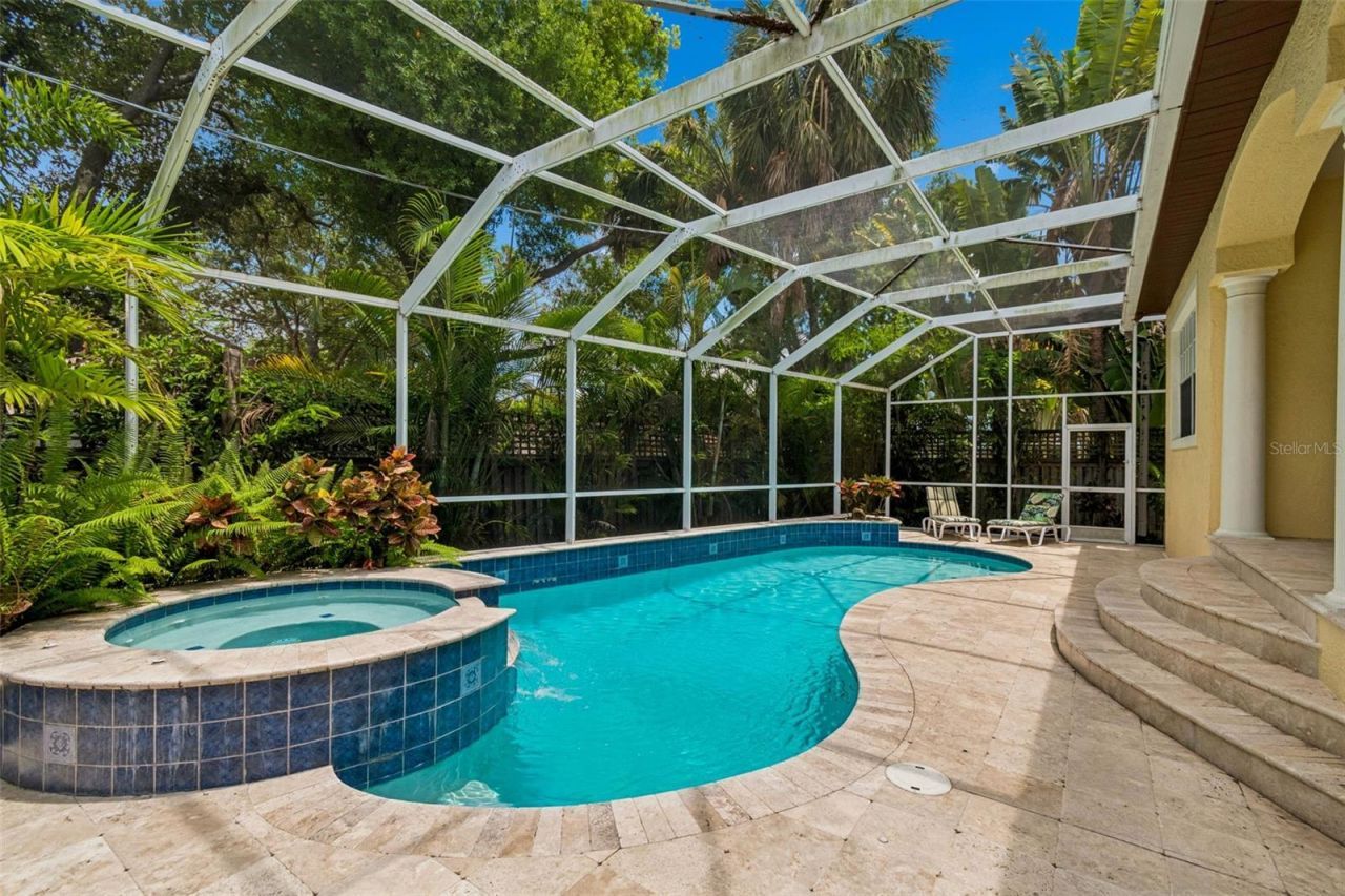 107 Bermuda Avenue , Tampa, FL 33606 Photo