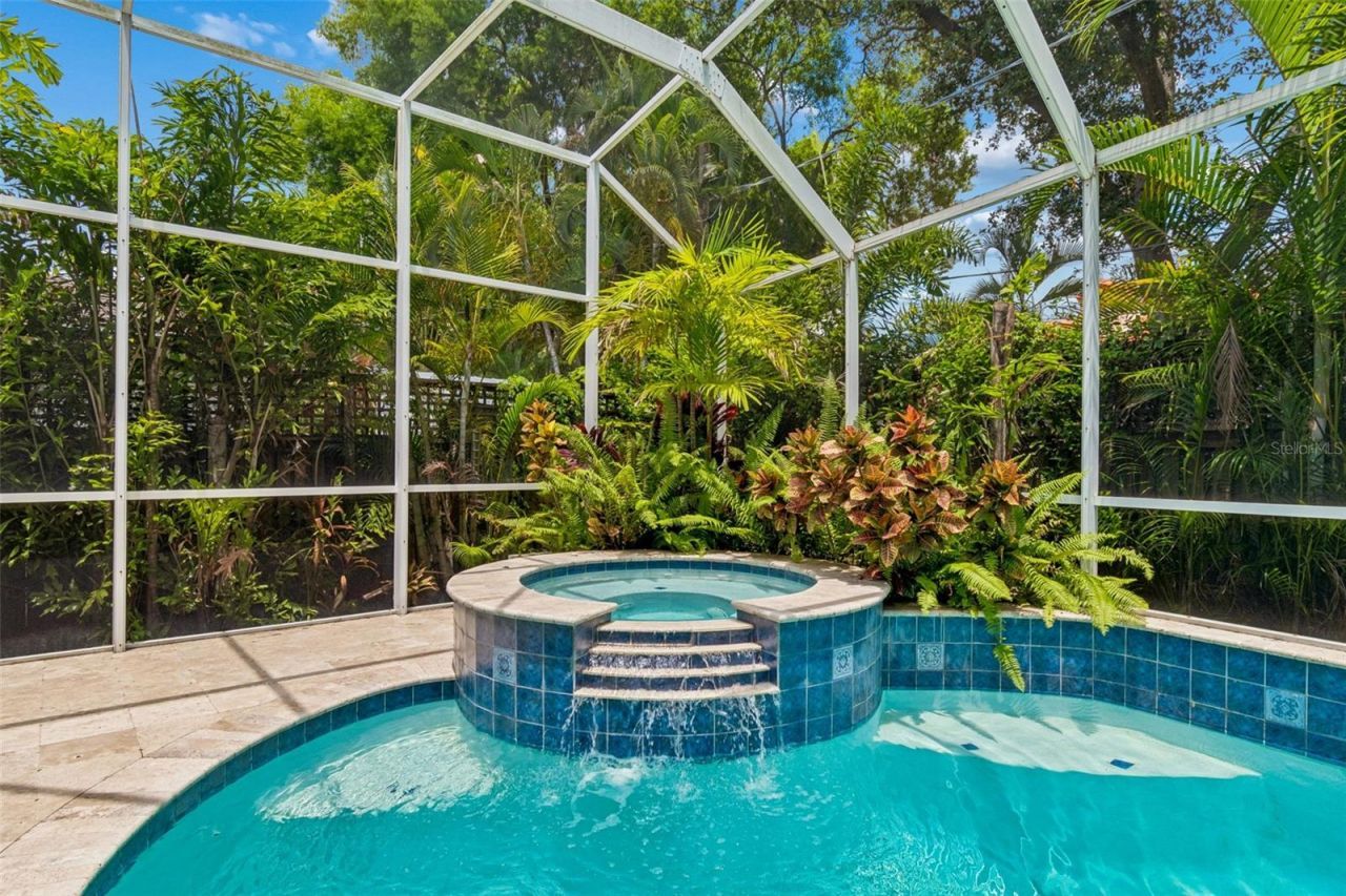 107 Bermuda Avenue , Tampa, FL 33606 Photo